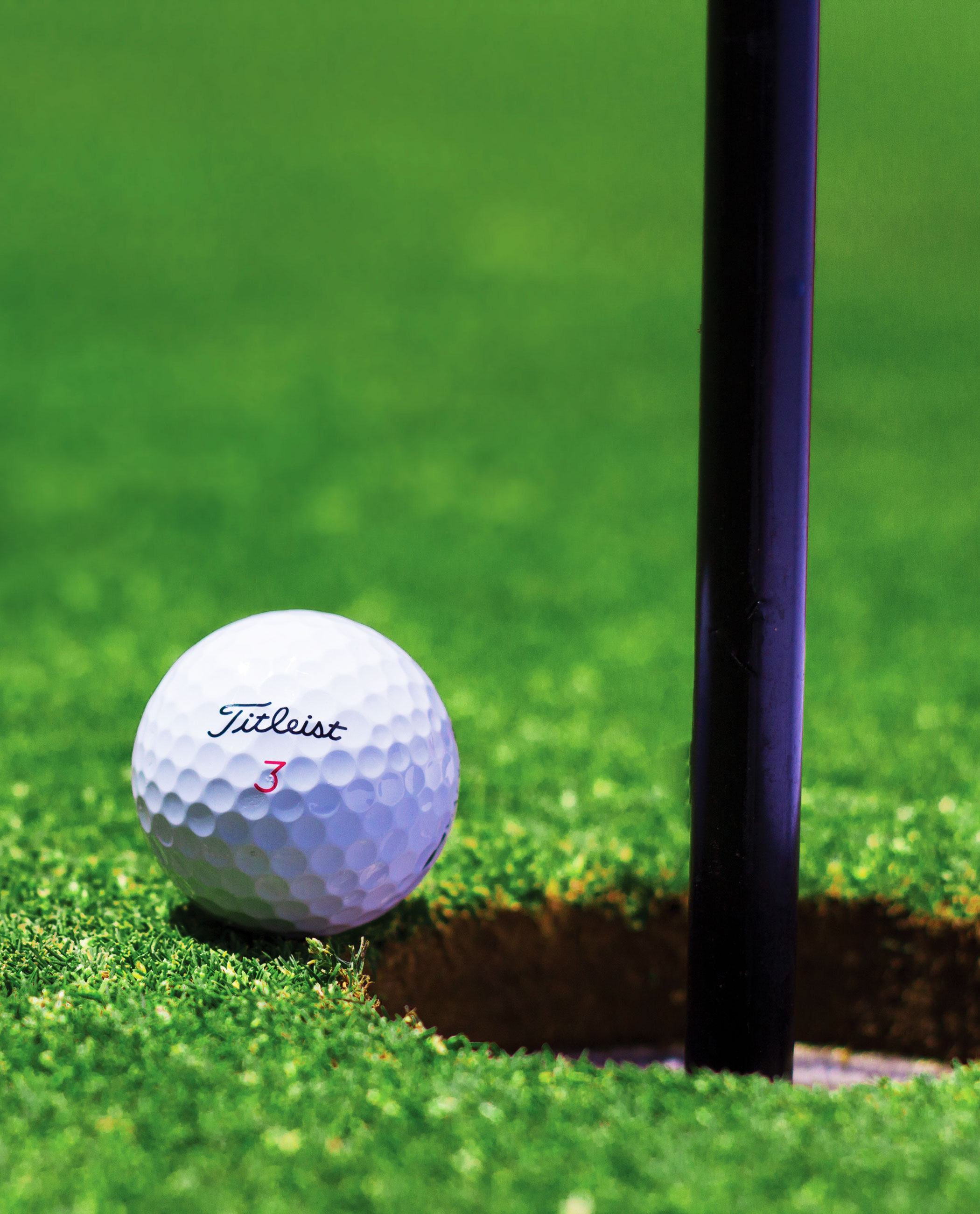 千葉ゴルフクラブ